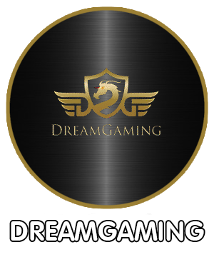 dreamgame