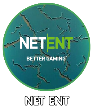 netent