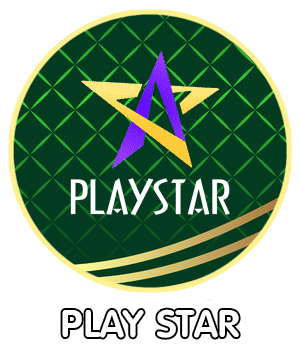 playstar