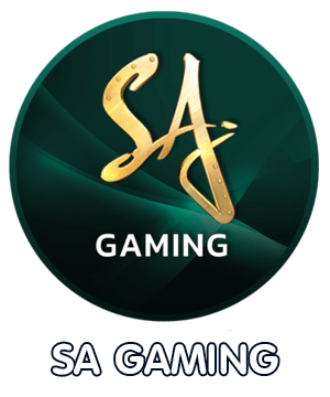 sa