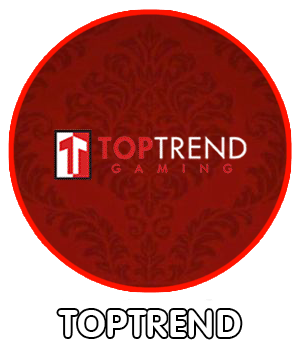 toptrend